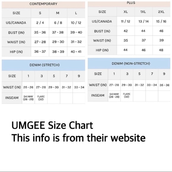 CLEARANCE- Small Umgee Boho Gypsy Multi-Print Midi-Dress - Picture 5 of 5